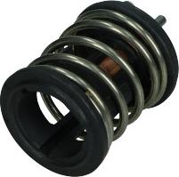 Maxgear 67-0083 - Термостат, охлаждающая жидкость parts5.com