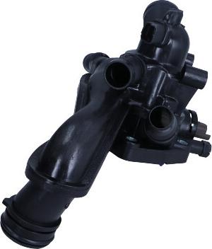 Maxgear 67-0087 - Термостат, охлаждающая жидкость parts5.com