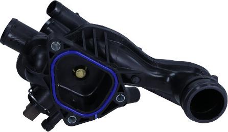 Maxgear 67-0087 - Термостат, охлаждающая жидкость parts5.com