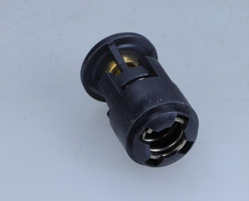 Maxgear 67-0116 - Термостат, охлаждающая жидкость parts5.com