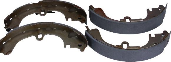 Maxgear 19-4566 - Brake Shoe Set parts5.com