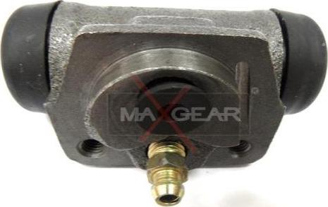 Maxgear 19-0013 - Колесный тормозной цилиндр parts5.com