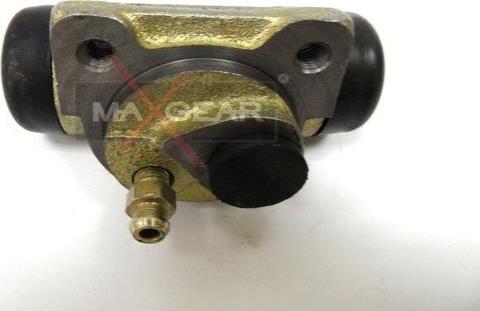 Maxgear 19-0196 - Wheel Brake Cylinder parts5.com