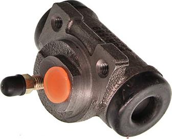 Maxgear 19-0166 - Wheel Brake Cylinder parts5.com