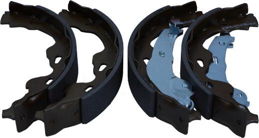 Maxgear 19-0317 - Brake Shoe Set parts5.com