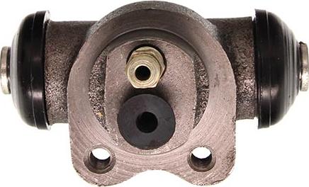 Maxgear 19-0209 - Wheel Brake Cylinder parts5.com