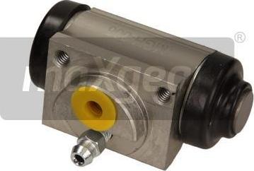 Maxgear 19-3493 - Wheel Brake Cylinder parts5.com