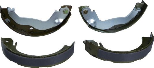 Maxgear 19-3623 - Brake Shoe Set, parking brake parts5.com