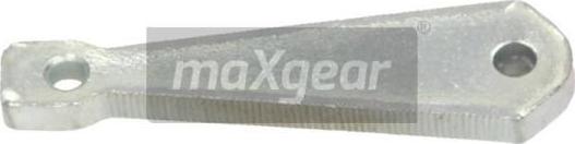 Maxgear 19-3320 - Регулятор, барабанный тормоз parts5.com