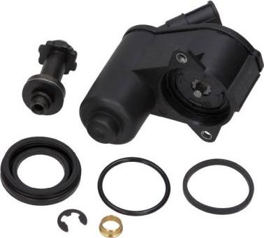 Maxgear 19-2929 - Control Element, parking brake caliper parts5.com