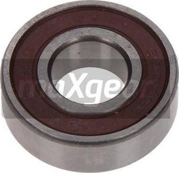 Maxgear 10-0006 - Cojinete parts5.com