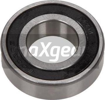 Maxgear 10-0103 - Bearing parts5.com