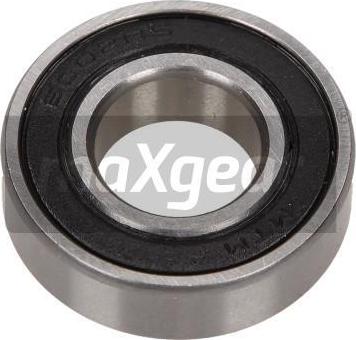 Maxgear 10-0102 - Cojinete parts5.com