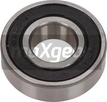 Maxgear 10-0115 - Подшипник parts5.com