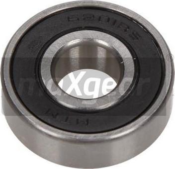 Maxgear 10-0113 - Подшипник parts5.com