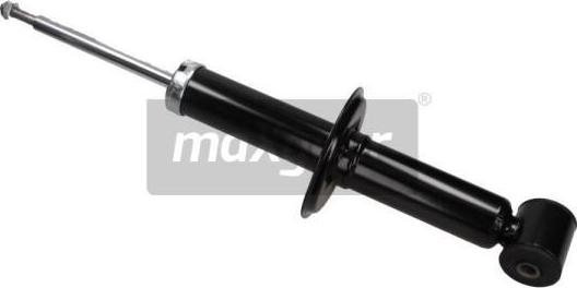 Maxgear 11-0493 - Амортизатор parts5.com