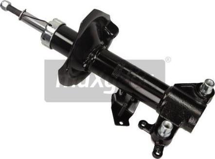 Maxgear 11-0449 - Амортизатор parts5.com