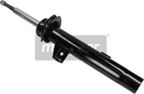 Maxgear 11-0455 - Амортизатор parts5.com