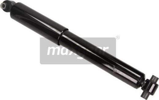 Maxgear 11-0457 - Амортизатор parts5.com