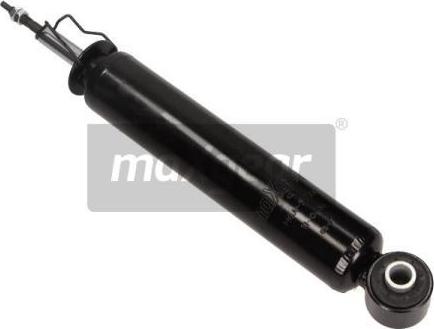 Maxgear 11-0416 - Амортизатор parts5.com