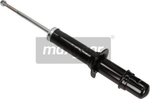 Maxgear 11-0484 - Амортизатор parts5.com