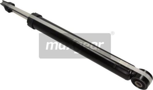 Maxgear 11-0488 - Амортизатор parts5.com