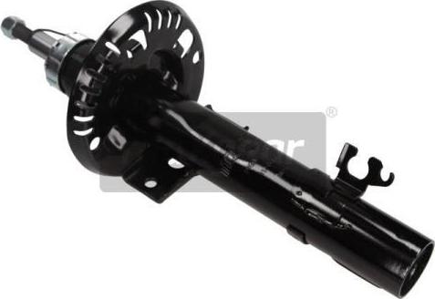 Maxgear 11-0436 - Амортизатор parts5.com