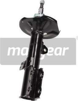 Maxgear 11-0426 - Амортизатор parts5.com