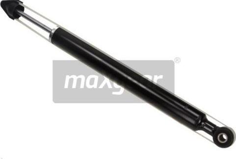 Maxgear 11-0474 - Амортизатор parts5.com