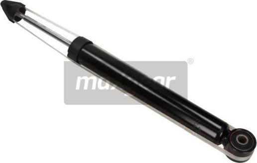 Maxgear 11-0475 - Амортизатор parts5.com