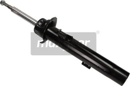 Maxgear 11-0478 - Амортизатор parts5.com