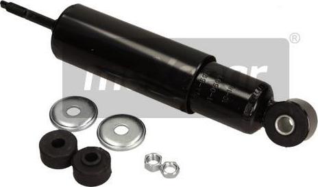 Maxgear 11-0597 - Амортизатор parts5.com