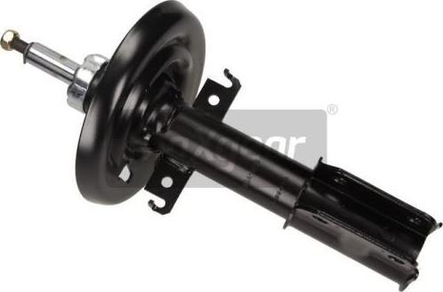 Maxgear 11-0542 - Амортизатор parts5.com