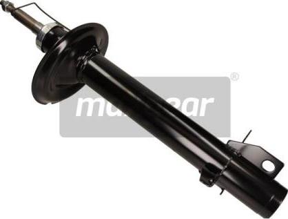 Maxgear 11-0555 - Amortiguador parts5.com