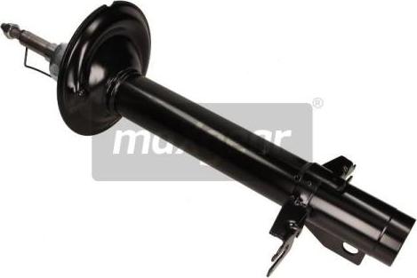 Maxgear 11-0556 - Amortiguador parts5.com