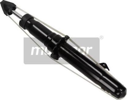 Maxgear 11-0508 - Амортизатор parts5.com