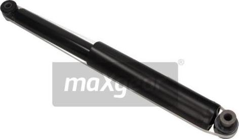 Maxgear 11-0502 - Амортизатор parts5.com