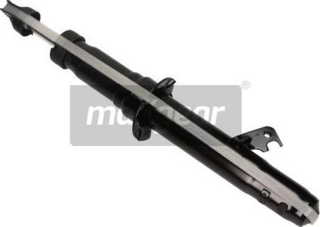 Maxgear 11-0507 - Амортизатор parts5.com