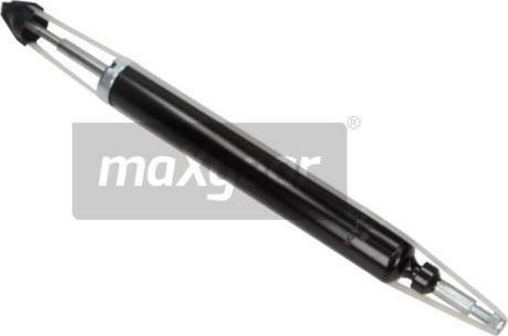 Maxgear 11-0511 - Амортизатор parts5.com