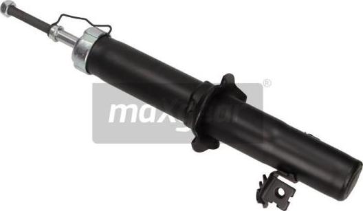 Maxgear 11-0536 - Амортизатор parts5.com