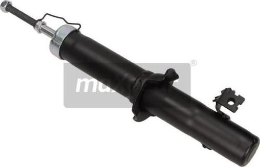 Maxgear 11-0537 - Амортизатор parts5.com