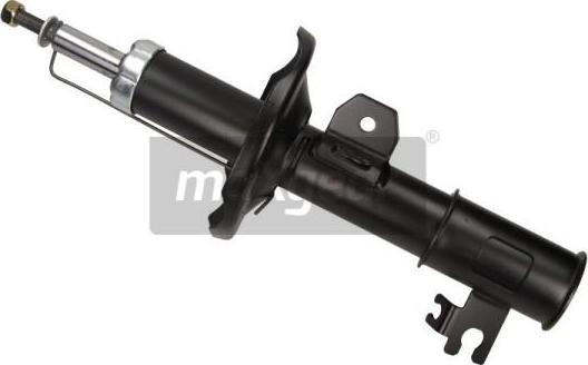 Maxgear 11-0528 - Амортизатор parts5.com