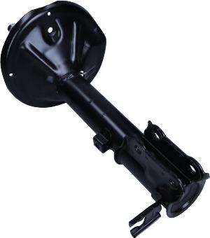 Maxgear 11-0667 - Amortiguador parts5.com