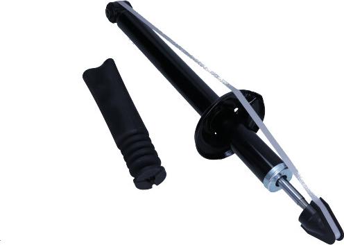 Maxgear 11-0618 - Амортизатор parts5.com