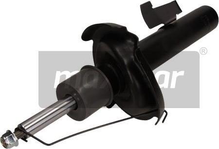 Maxgear 11-0682 - Амортизатор parts5.com