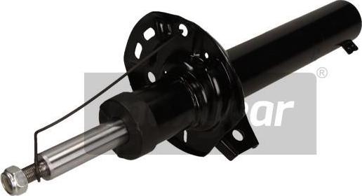 Maxgear 11-0634 - Амортизатор parts5.com