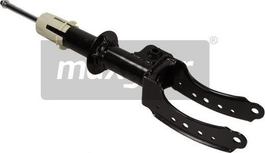 Maxgear 11-0636 - Амортизатор parts5.com