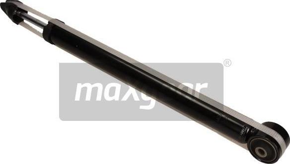 Maxgear 11-0626 - Амортизатор parts5.com