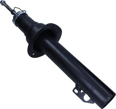 Maxgear 11-0678 - Shock Absorber parts5.com