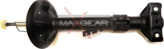 Maxgear 11-0015 - Амортизатор parts5.com